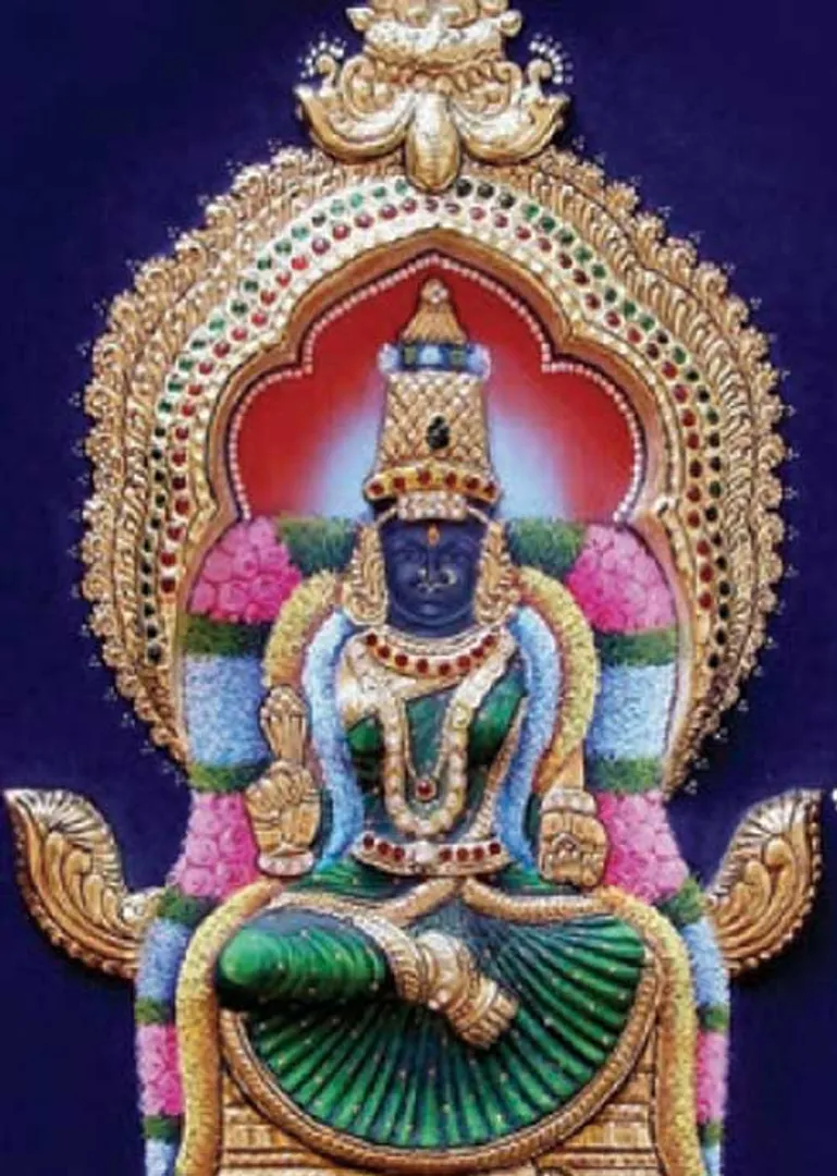 /idhalgal/balajothidam/special-number-2-povai-ganesan
