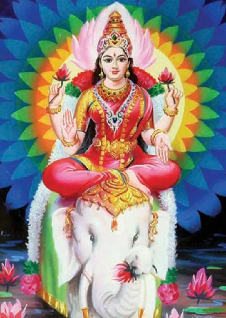 /idhalgal/balajothidam/rmahalakshmi-answers-your-question-15