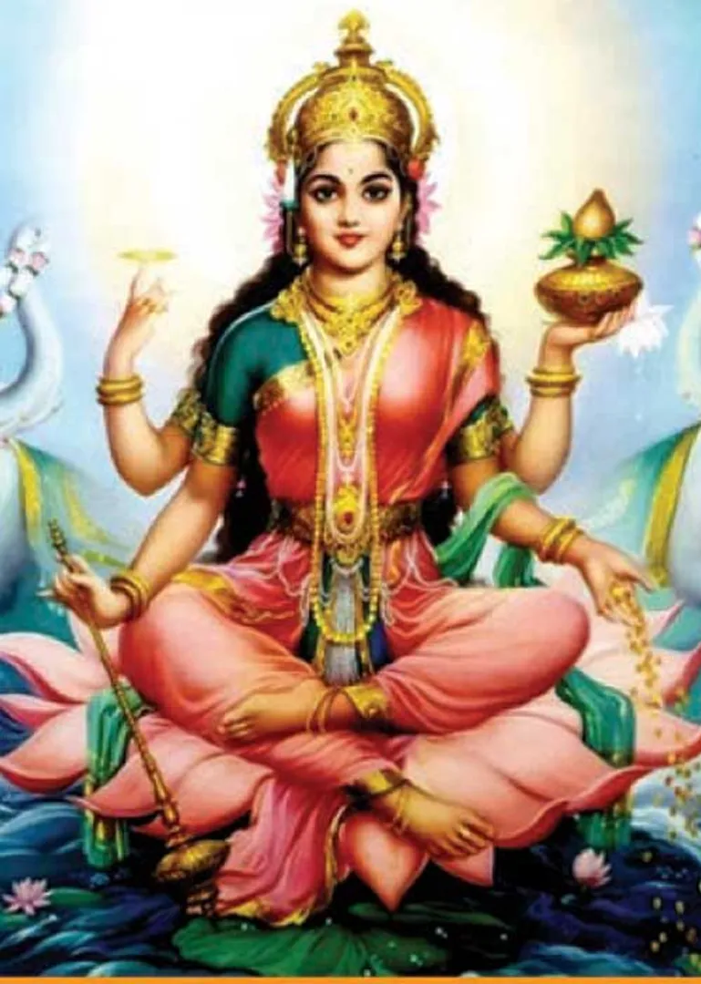 /idhalgal/balajothidam/rmahalakshmi-answers-your-question-17