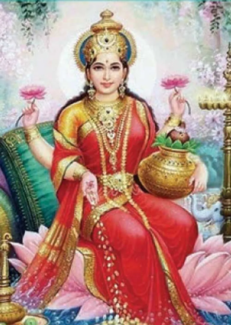/idhalgal/balajothidam/rmahalakshmi-answers-your-question-18
