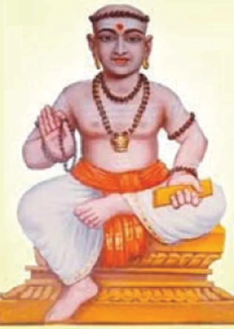 /idhalgal/om/agni-worship-protects-all-lives-dr-ira-rajeswaran-0