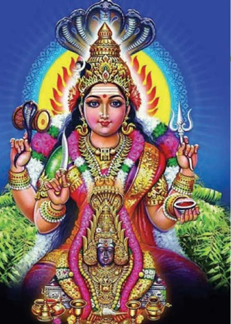 /idhalgal/balajothidam/vishak-kannika-tosham