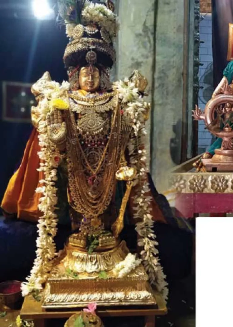 /idhalgal/om/naeraraikakana-paeraumaala-paranakaipapaetataai-pao-balajiganesh