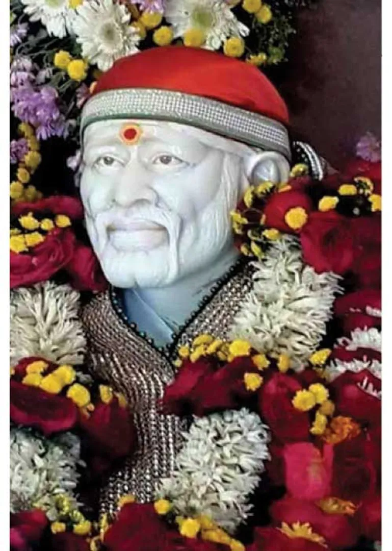 /idhalgal/balajothidam/remedy-removes-eternal-continent-and-gives-perfect-life-0