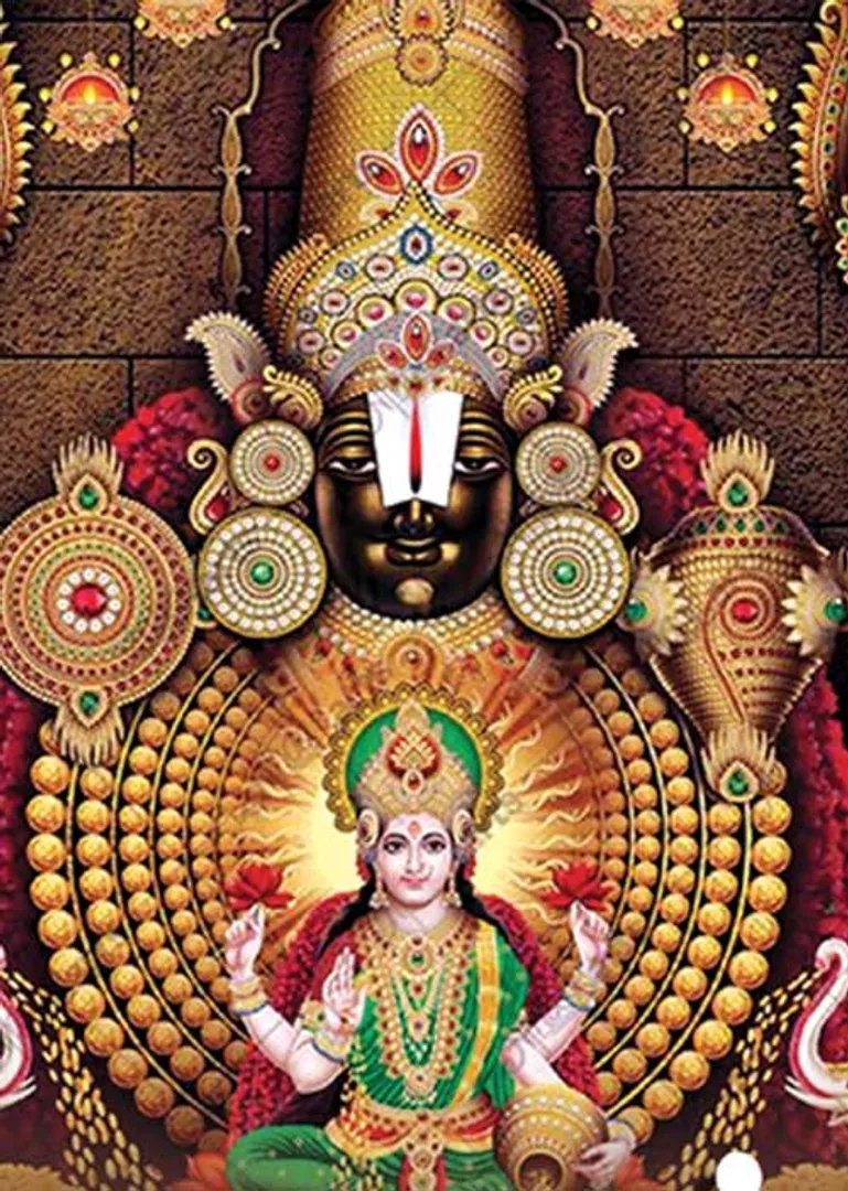 /idhalgal/balajothidam/three-ways-succeed-business-visu-iyer