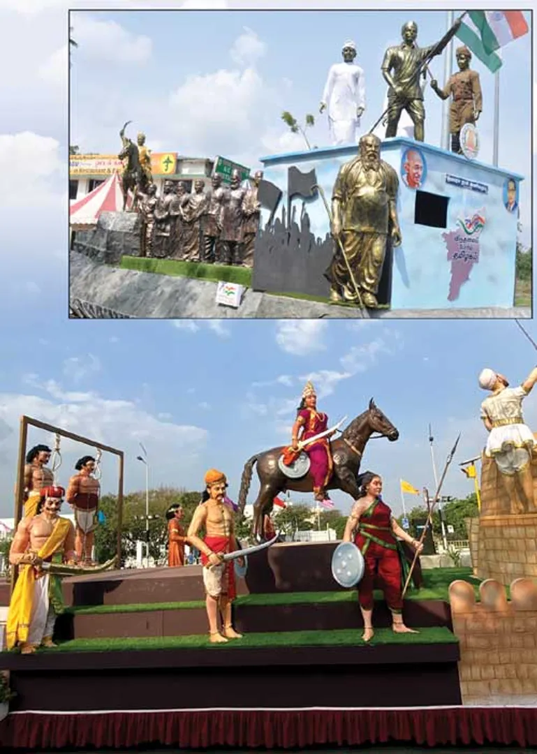 /idhalgal/eniya-utayam/republican-sectarianism-massive-parade-lesson-taught-by-tamil-nadu-delhi