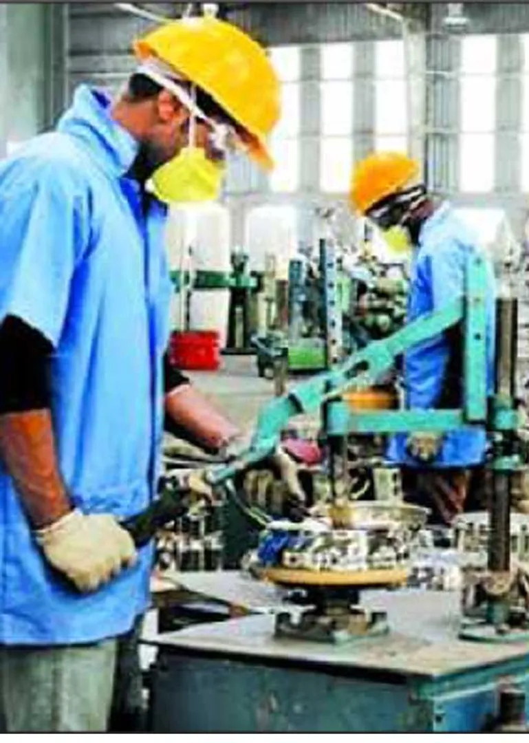 /idhalgal/general-knowledge/key-points-gdp-estimates-india
