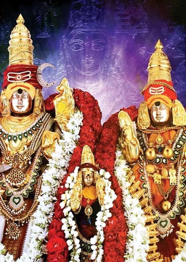 /idhalgal/balajothidam/whole-circle-life-ka-gandhi-murugeshwar