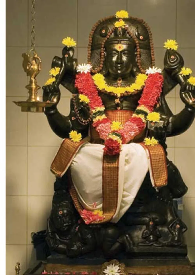 /idhalgal/balajothidam/benefits-remedies-stand-10-new-planets-pandit-map-pillai