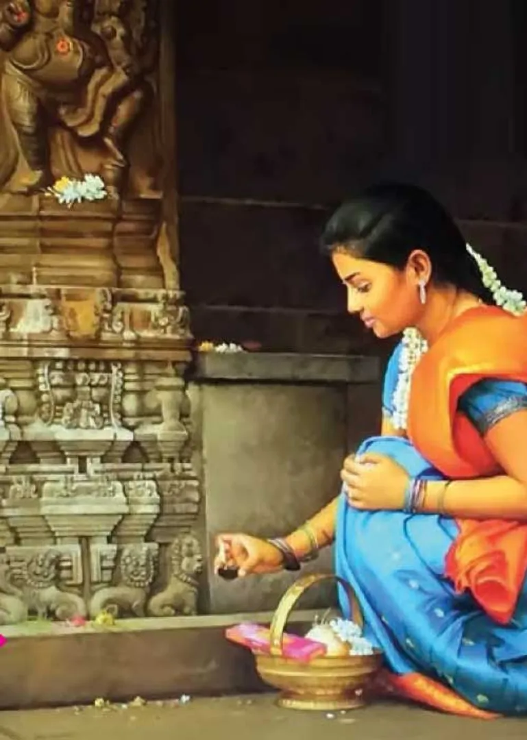/idhalgal/om/home-worship-tips-80-pkavitha