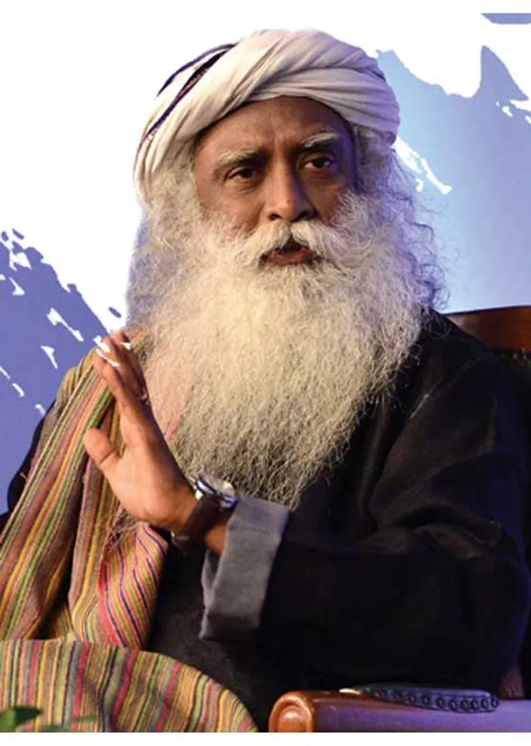 isha