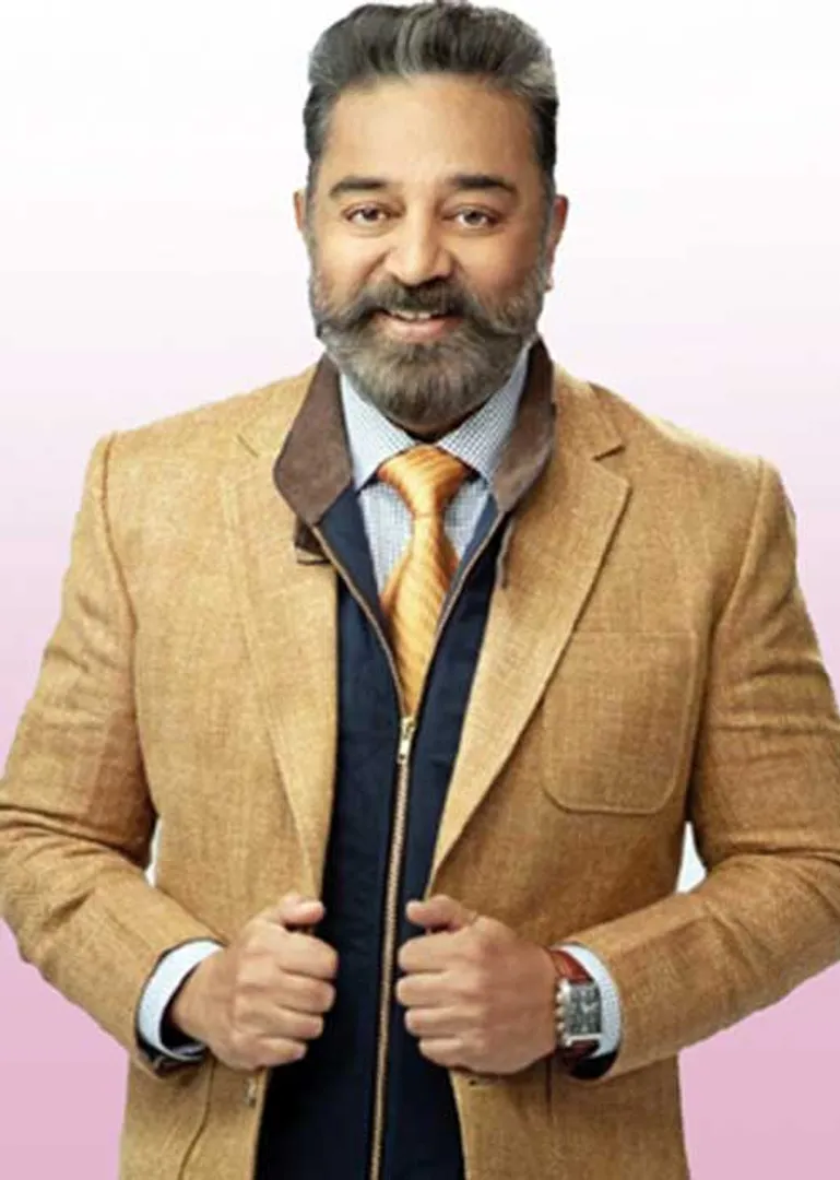 aa