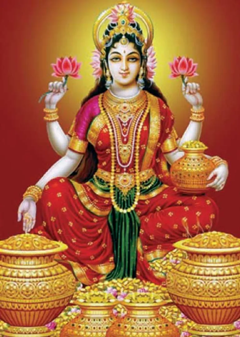 /idhalgal/balajothidam/kerala-astrological-secrets-55-lalgudi-gopalakrishnan