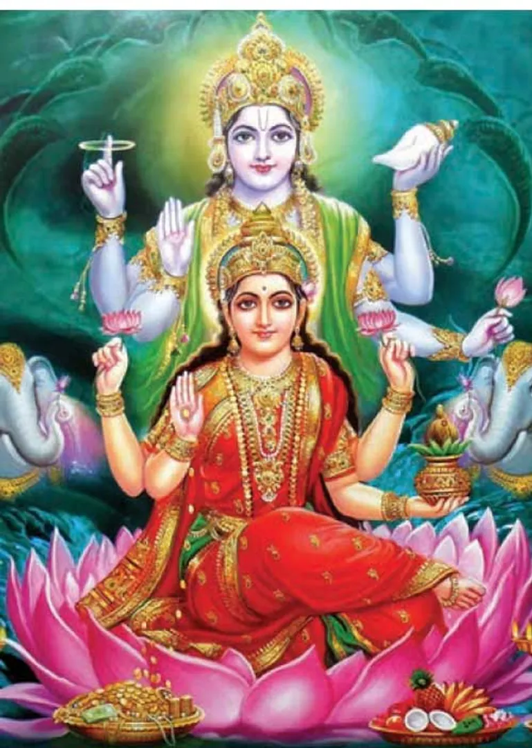 /idhalgal/balajothidam/kerala-astrological-secrets-57-lalgudi-gopalakrishnan