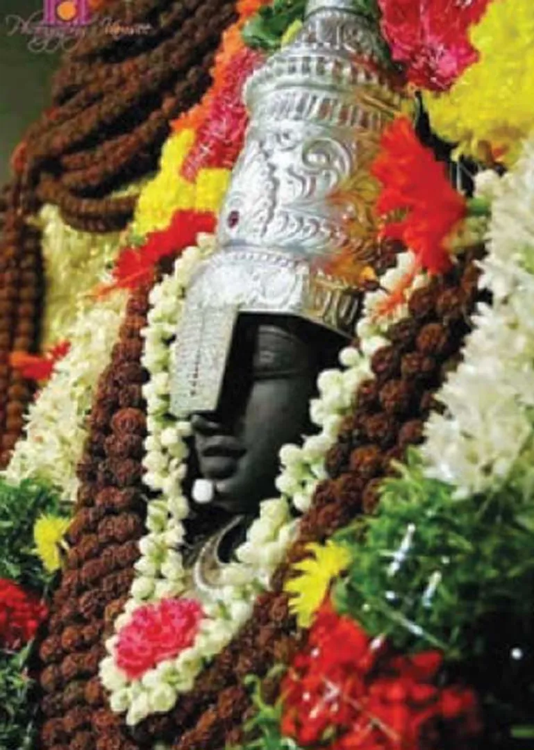 /idhalgal/balajothidam/million-benefits-ka-gandhi-murugeshwar-1