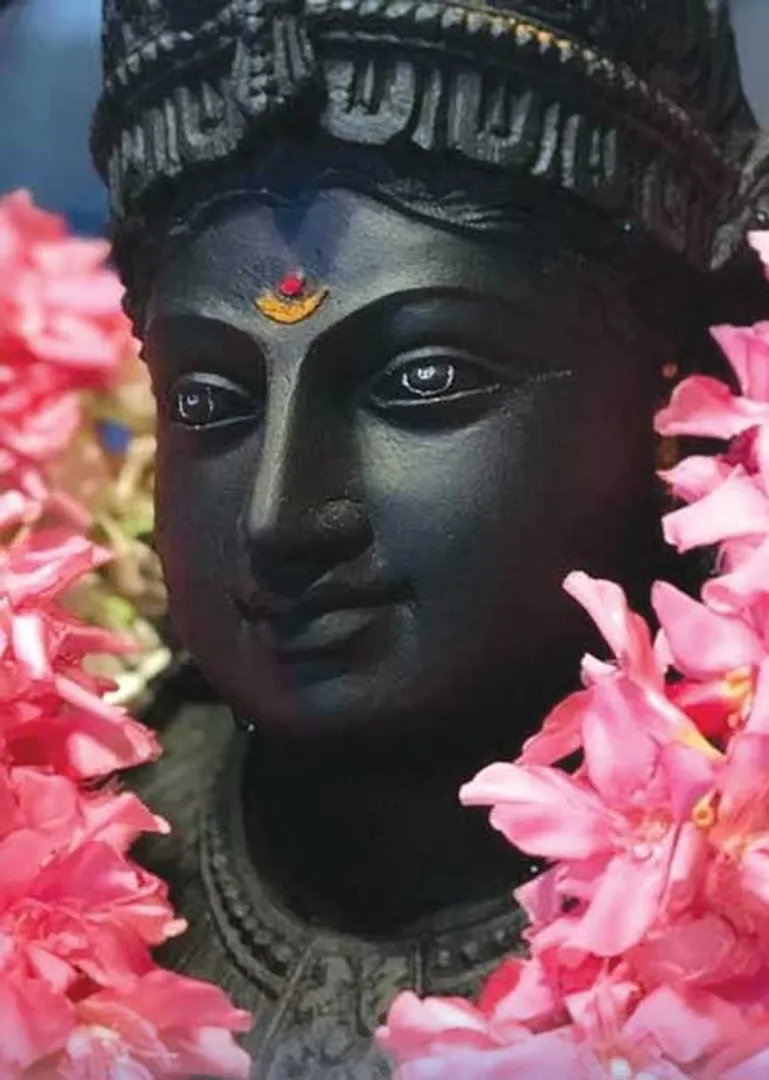 /idhalgal/balajothidam/whole-circle-life-ka-gandhi-murugeshwars-magazine-continuation
