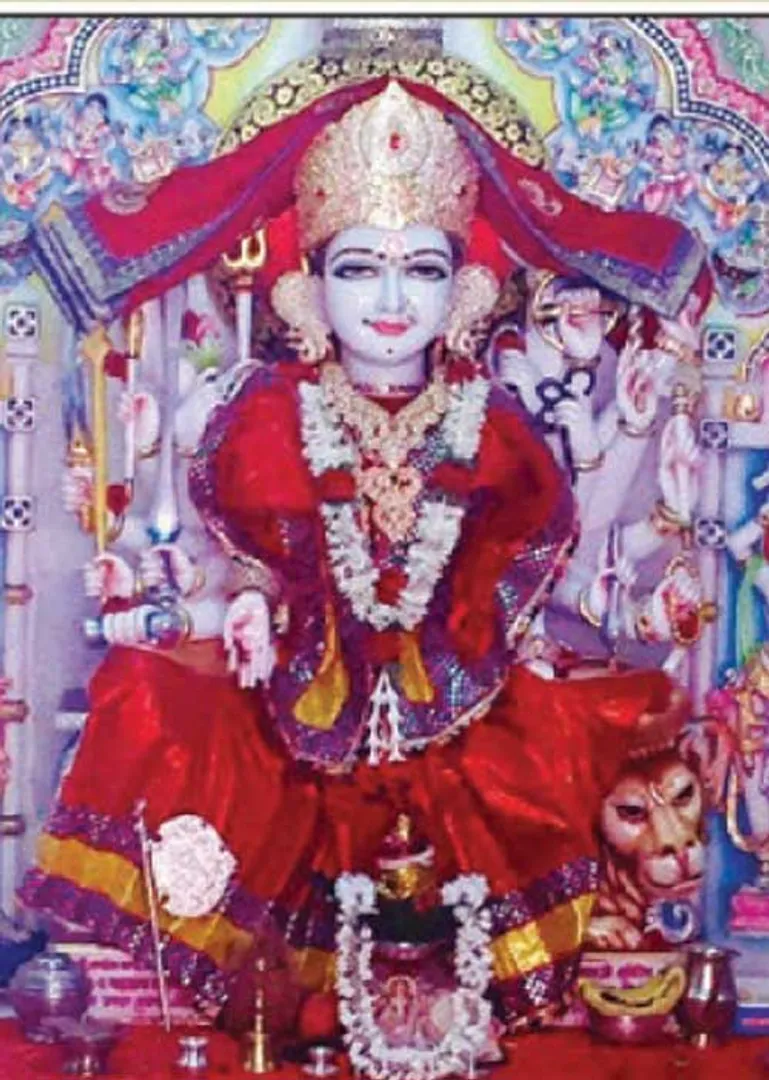 /idhalgal/om/suswani-mata-hidden-earth