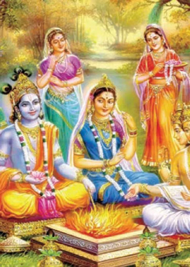 /idhalgal/balajothidam/marriage-personal-or-foreign