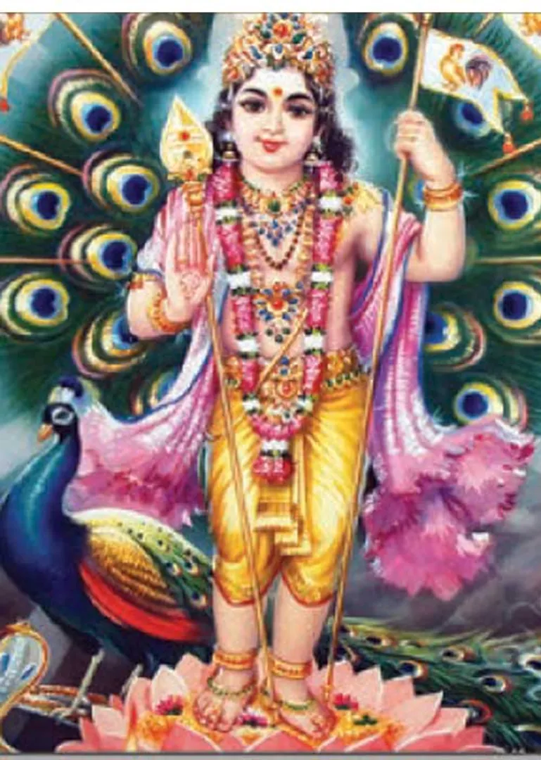 /idhalgal/om/2022-february-zodiac-benefits-cs-gnanamurthy
