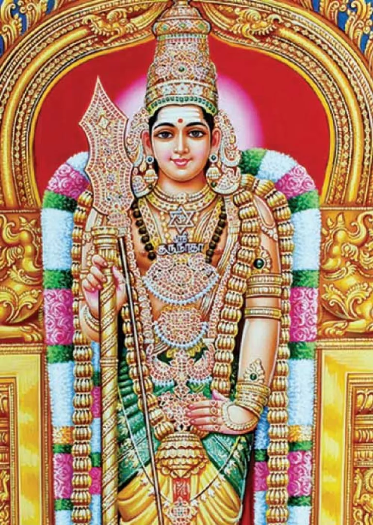 /idhalgal/om/numerical-benefits-february-r-makalatacaumai