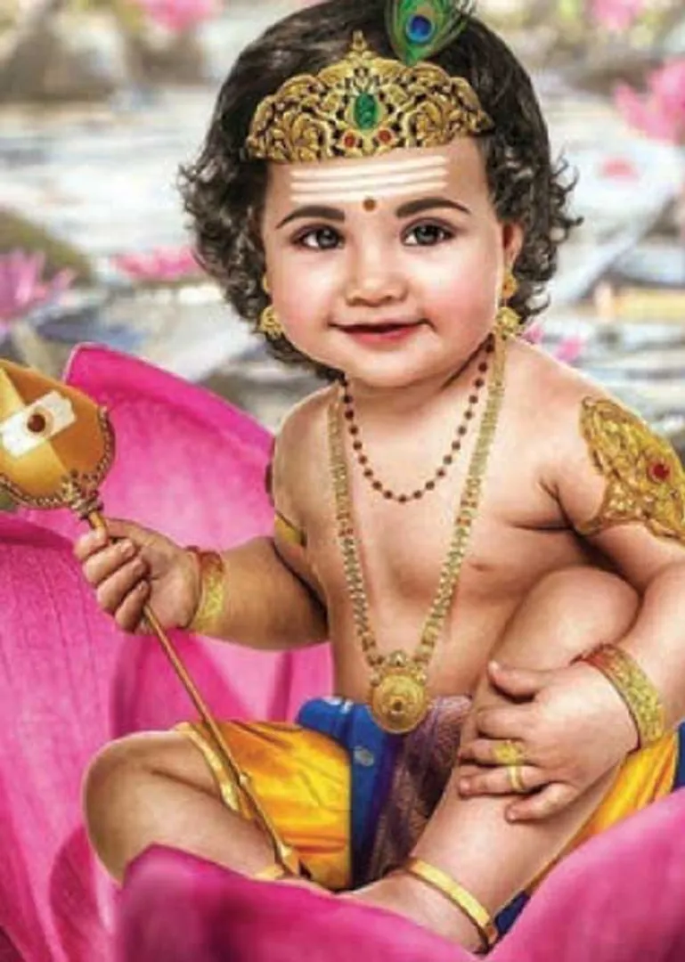 /idhalgal/balajothidam/weeks-horoscope-6-2-2022-12-2-2022
