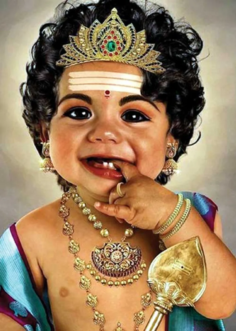 /idhalgal/balajothidam/remedy-works-hand-hand-pandit-map-child