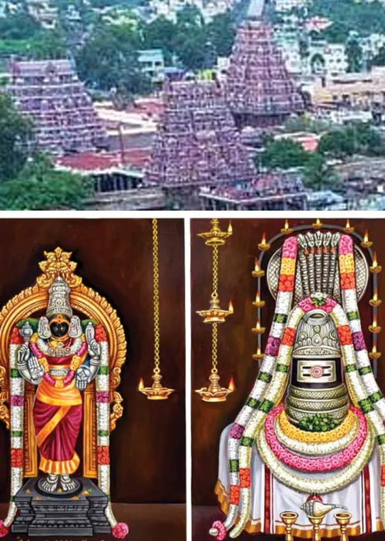 /idhalgal/om/palamalaainaatara-alaya-kautamaulaukakaupa-paerauvailaa-sp-shaker
