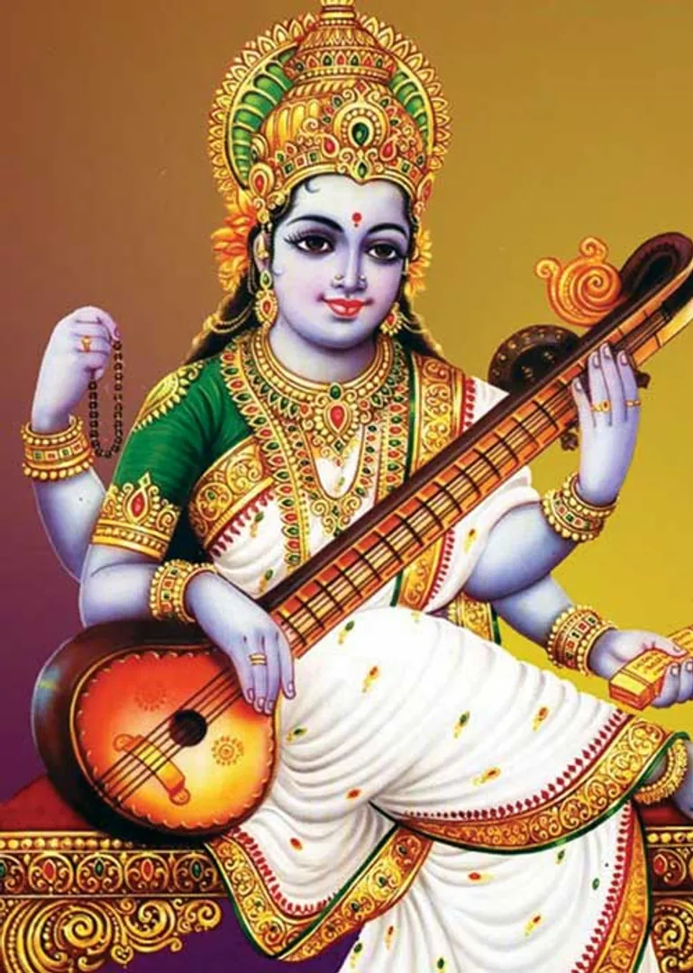 /idhalgal/om/spring-panchami-mumbai-ramakrishnan