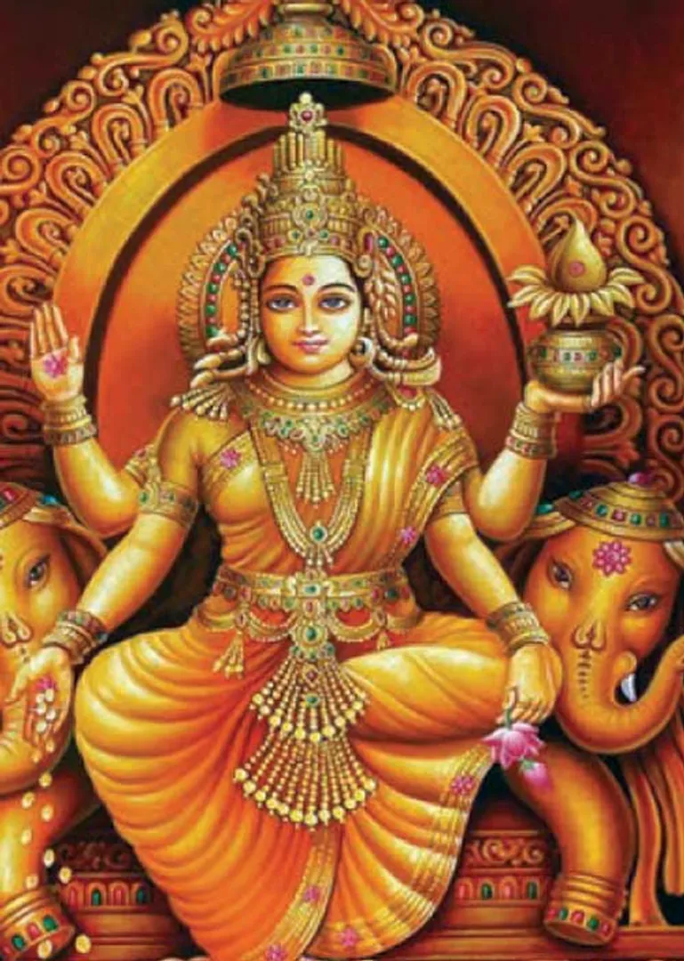 /idhalgal/balajothidam/kethu-12-sins-kataka-laknath