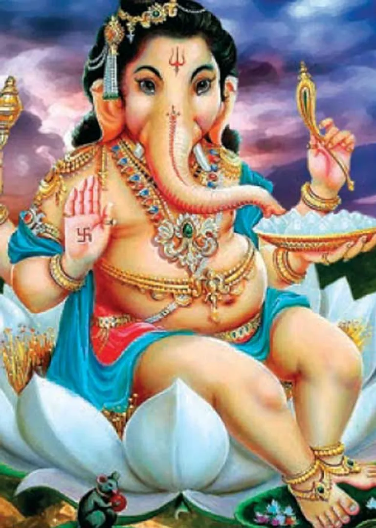 /idhalgal/balajothidam/secret-secret-48-108-fulfill-thought-paranitharan