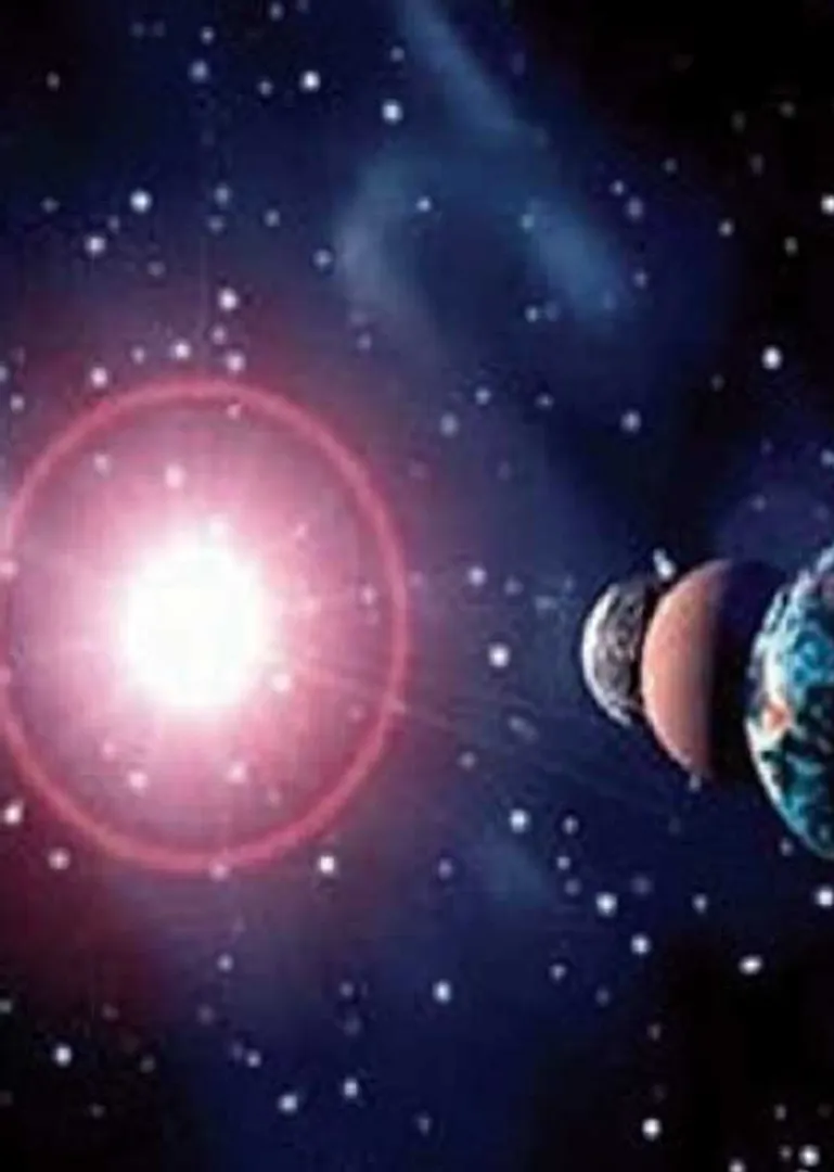 /idhalgal/balajothidam/planets-making-planets-2022-s-vijayanarasimhan