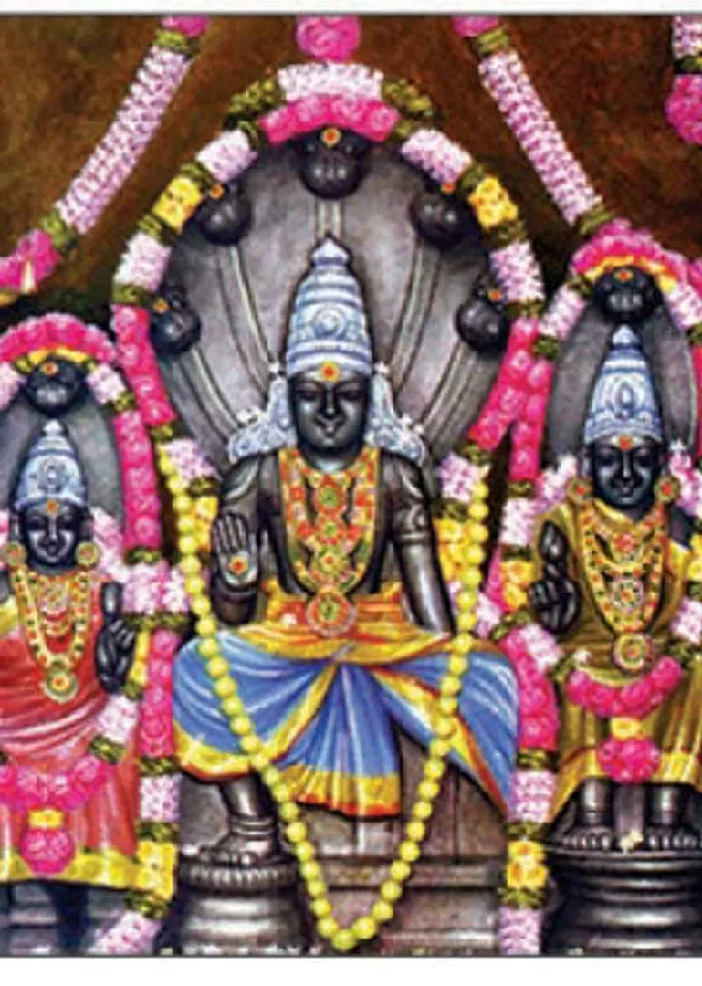 /idhalgal/balajothidam/rahu-12-sins-kataka-laknath-maheshwarma