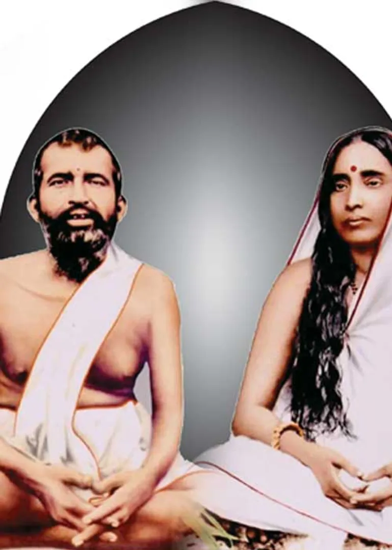 /idhalgal/balajothidam/secret-ramakrishnas-horoscope-s-vijayanarasimhan