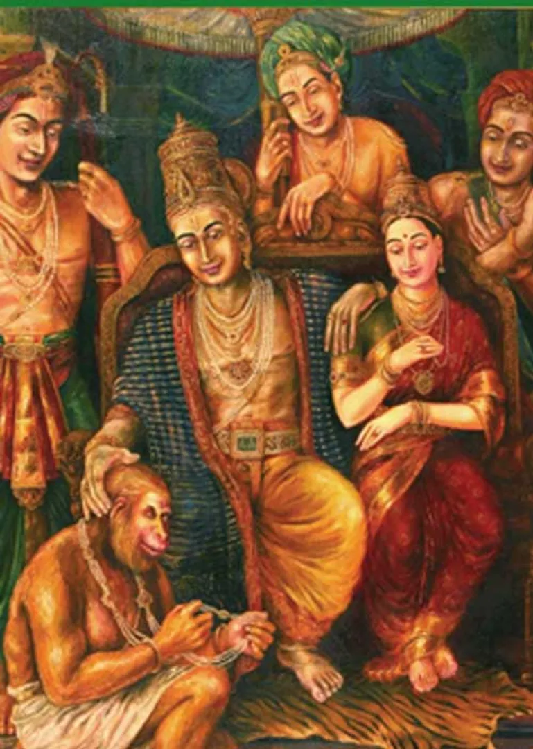 /idhalgal/balajothidam/sin-curse-facts-ramayana-8-siddhardasan-sundarji-jeevanadi-observational