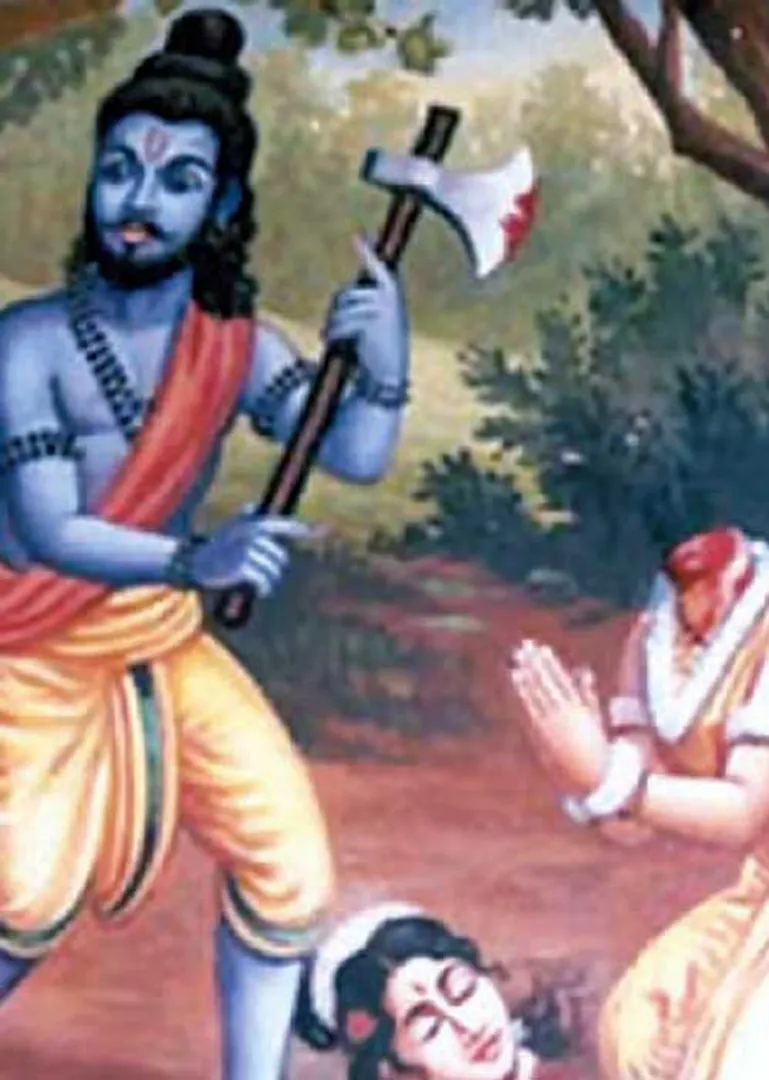 /idhalgal/balajothidam/sin-curse-facts-ramayana-6