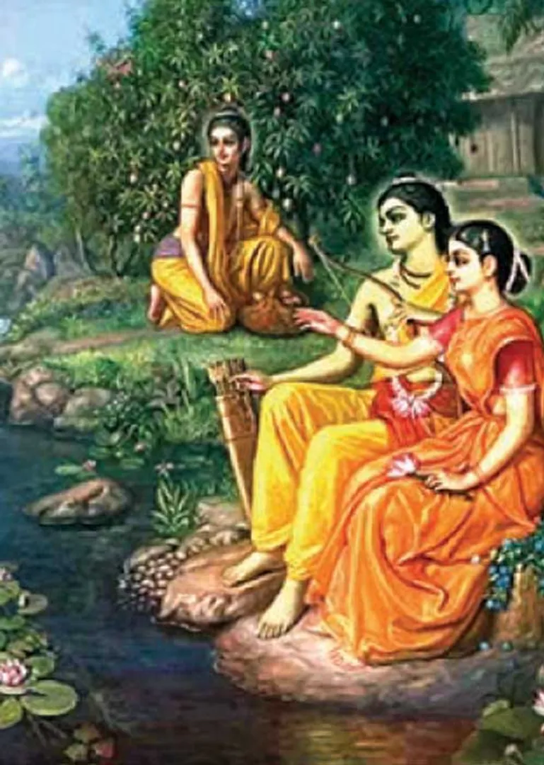 /idhalgal/balajothidam/sin-curse-facts-ramayana-7-siddharthasan-sundarji-jeevanadi-observational