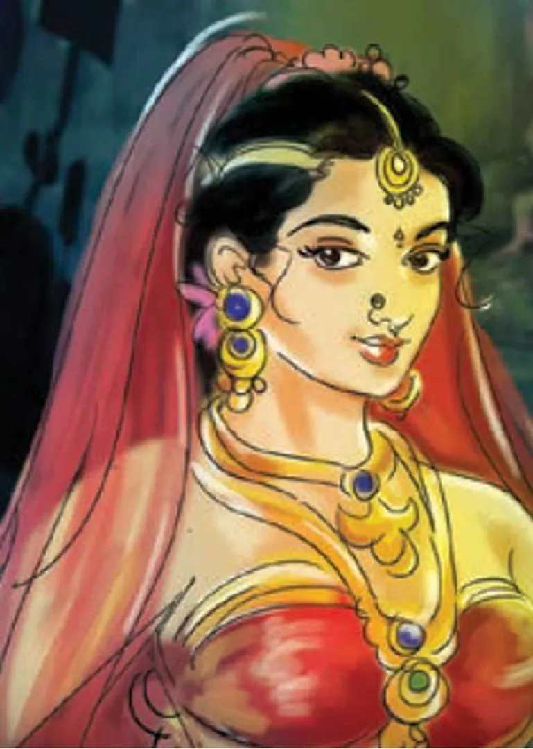 /idhalgal/om/order-srimad-ramayana-inspired-by-valmiki-maharishi-gallery-malaron-13