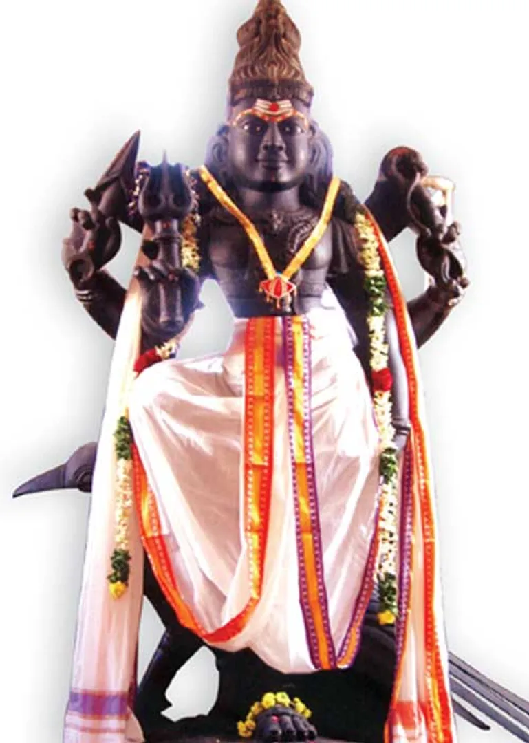 /idhalgal/balajothidam/saturn-12-sins-kataka-lakshman
