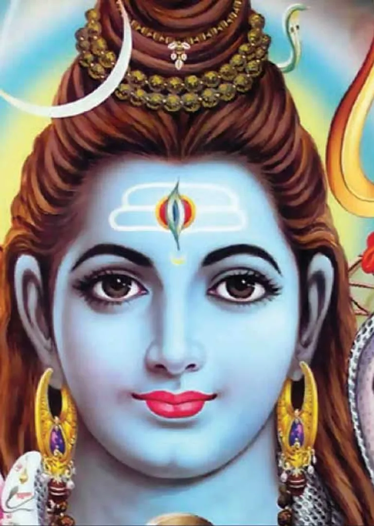/idhalgal/om/shiva-mantras-pandit-map-child
