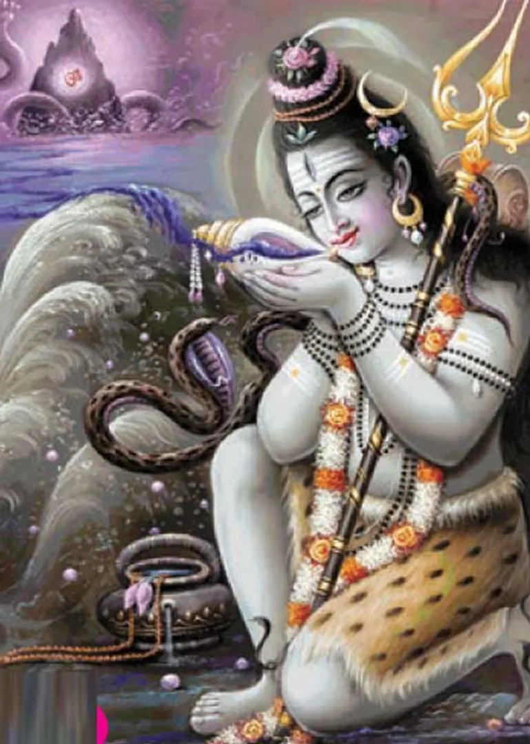/idhalgal/balajothidam/kerala-astrological-secrets-56-lalgudi-gopalakrishnan