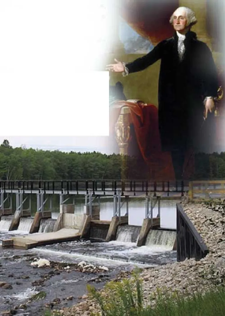 /idhalgal/eniya-utayam/darkness-d-padmanabhan-tamil-sura