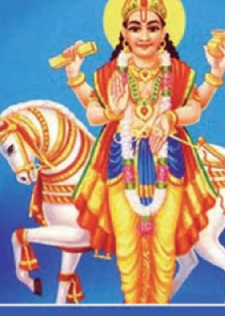 /idhalgal/balajothidam/venus-12-sins-kataka-lakshman