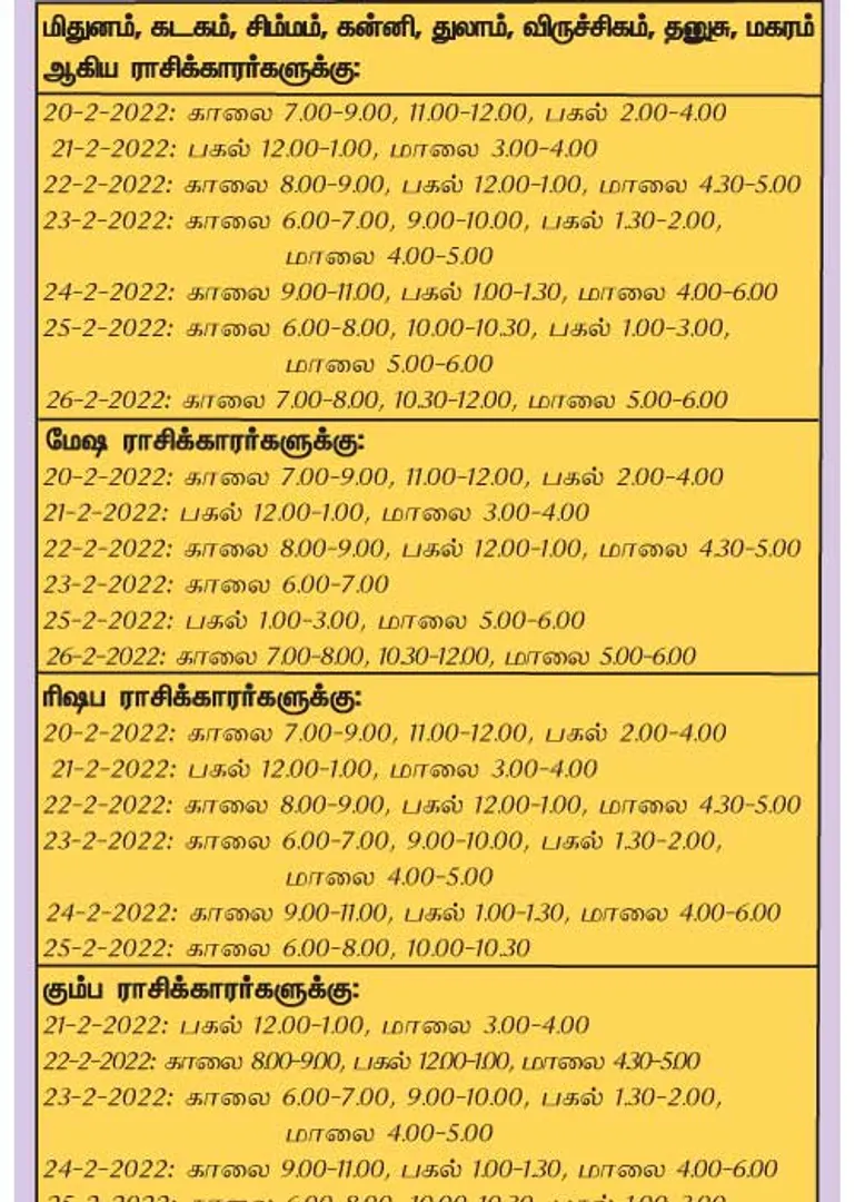 /idhalgal/balajothidam/favorable-week-day-and-time-20-2-2022-26-2-2022