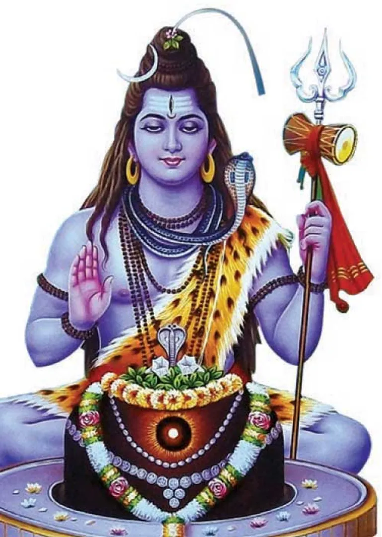 /idhalgal/balajothidam/weeks-horoscope-13-2-2022-19-2-2022