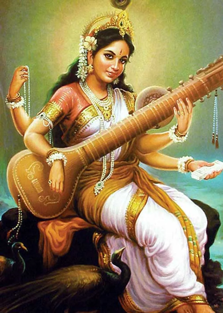 /idhalgal/balajothidam/weeks-horoscope-20-2-2022-26-2-2022
