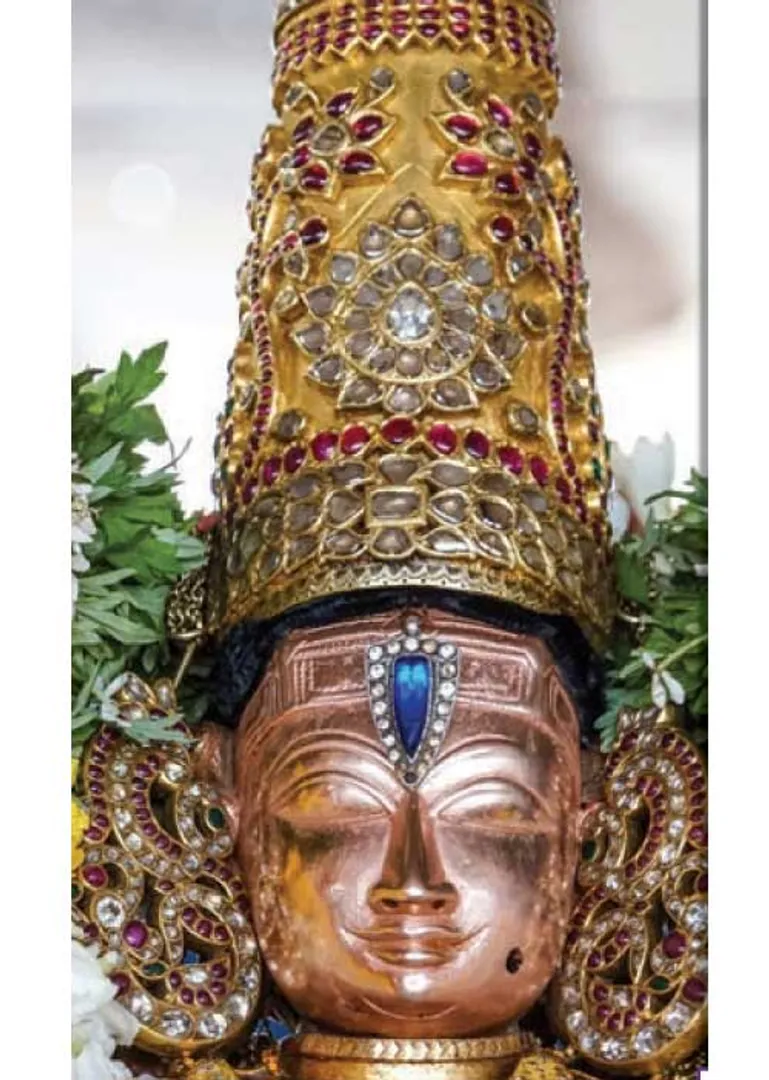/idhalgal/balajothidam/weeks-horoscope-27-2-2022-5-3-2022