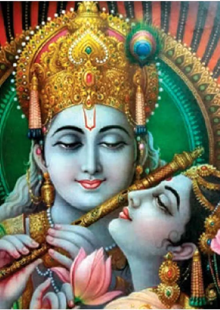 /idhalgal/om/millennial-crop-ramasubbu