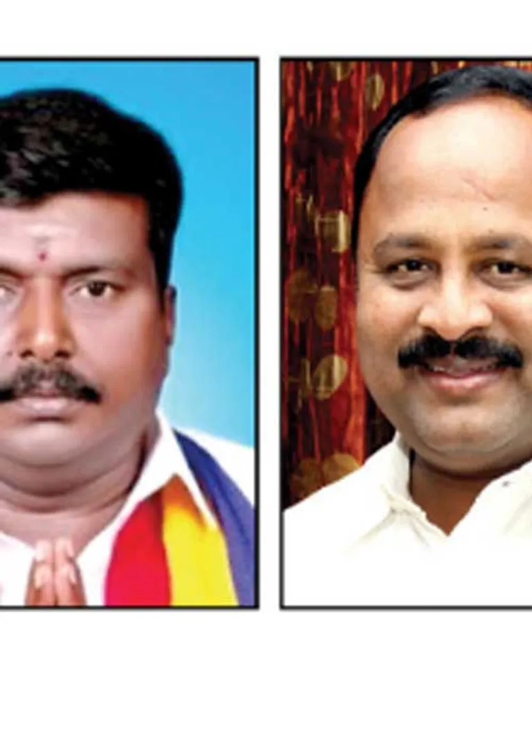 vellore