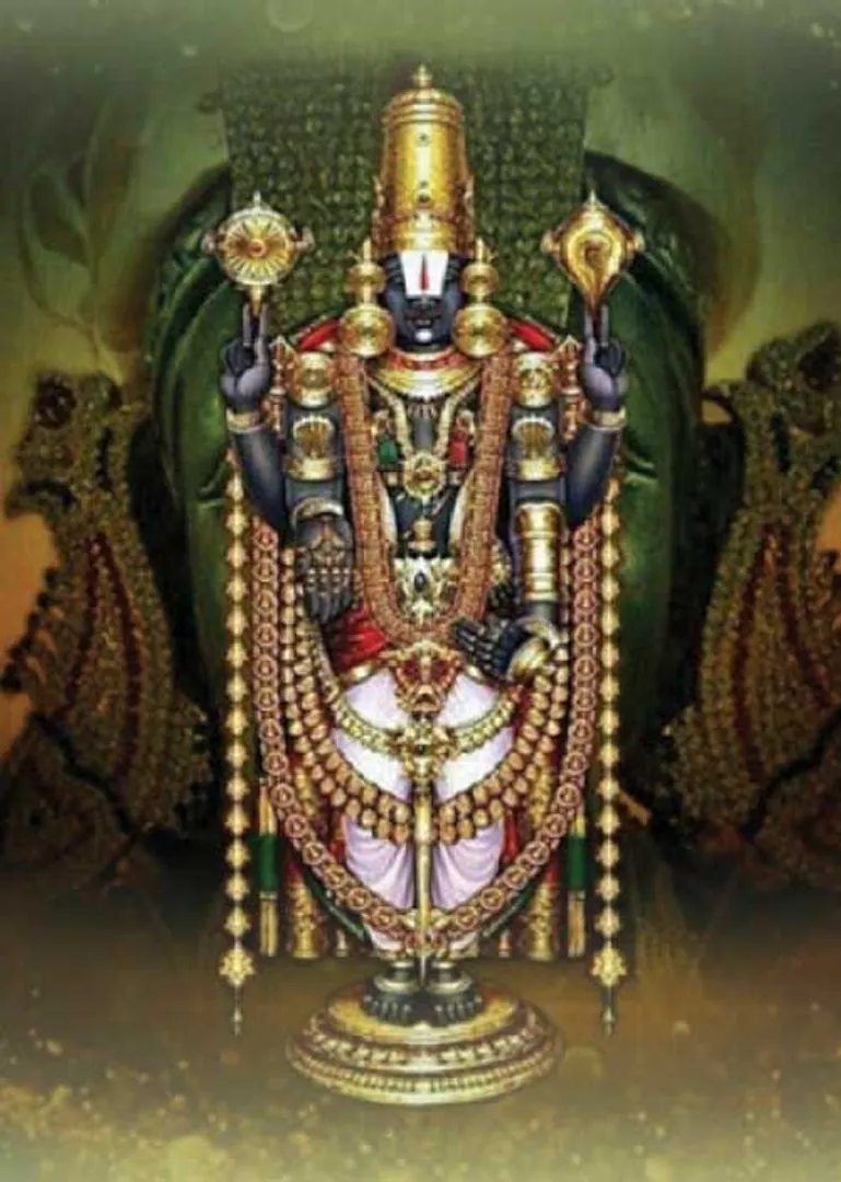 /idhalgal/balajothidam/million-benefits-ka-gandhi-murugeshwar-continuation-last-issue
