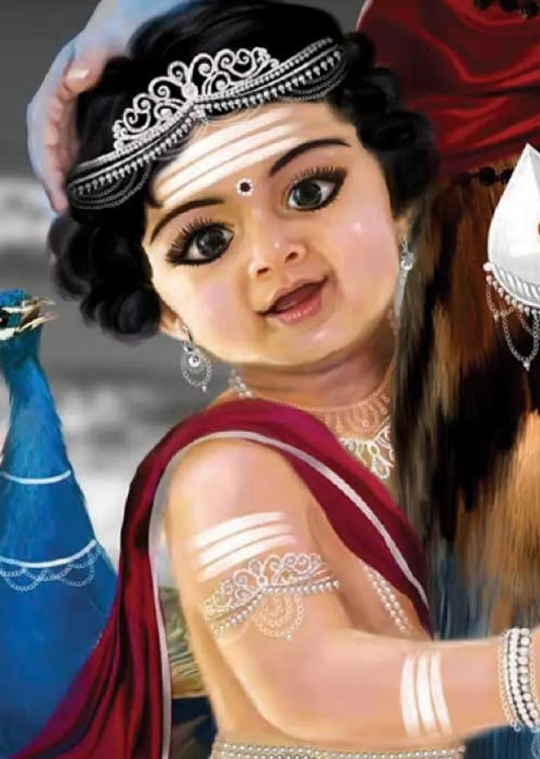 /idhalgal/om/kumara-wisdom-kandaranupoodila-shakti-worship-17-arun-radhakrishnan